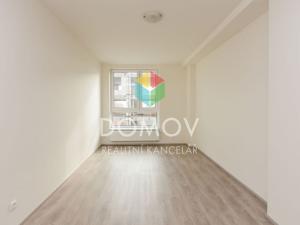 Pronájem bytu 2+kk, Beroun, Nepilova, 70 m2