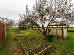 Prodej rodinného domu, Suchdol nad Lužnicí, Benátky, 100 m2