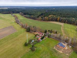 Prodej rodinného domu, Suchdol nad Lužnicí, Benátky, 100 m2