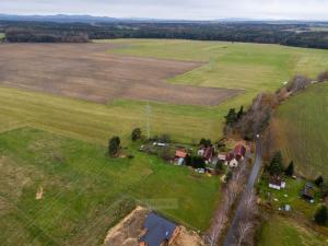 Prodej rodinného domu, Suchdol nad Lužnicí, Benátky, 100 m2