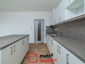 Pronájem bytu 2+kk, Olomouc, U solných mlýnů, 79 m2