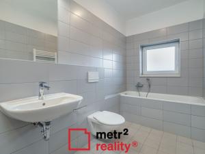 Pronájem bytu 2+kk, Olomouc, U solných mlýnů, 79 m2