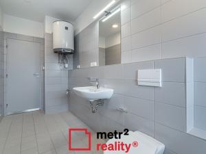 Pronájem bytu 2+kk, Olomouc, U solných mlýnů, 79 m2