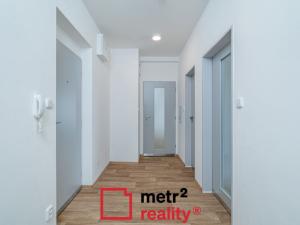 Pronájem bytu 2+kk, Olomouc, U solných mlýnů, 79 m2