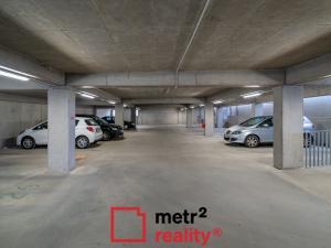 Pronájem bytu 2+kk, Olomouc, U solných mlýnů, 79 m2