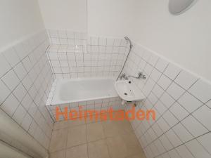 Pronájem bytu 3+1, Havířov - Město, U Stromovky, 70 m2