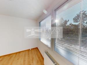Pronájem bytu 3+kk, Příbram, Jana Drdy, 64 m2