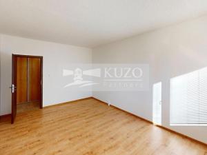 Pronájem bytu 3+kk, Příbram, Jana Drdy, 64 m2