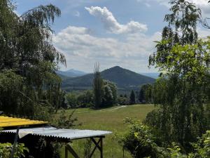 Prodej rodinného domu, Slunečná, 1567 m2