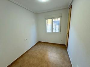 Prodej vily, Algorfa, Španělsko, 84 m2