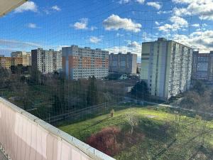 Prodej bytu 4+1, Praha - Řepy, Španielova, 107 m2