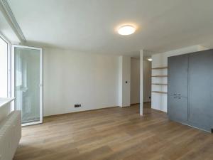 Pronájem bytu 3+kk, Praha - Hloubětín, Klánovická, 68 m2