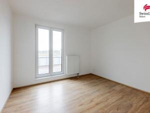 Pronájem bytu 3+kk, Zbůch, Hornická, 60 m2