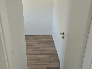 Prodej bytu 3+kk, Novalja, Chorvatsko, 64 m2