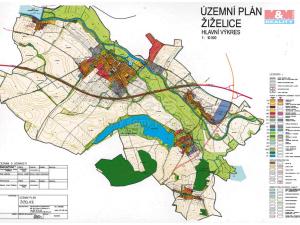 Prodej komerční nemovitosti, Žiželice, 205 m2