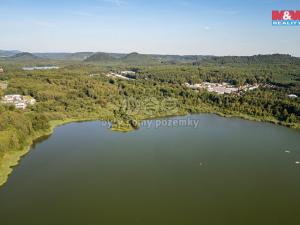 Prodej bytu 2+1, Stráž pod Ralskem, Okružní, 54 m2