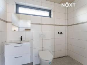 Prodej rodinného domu, Náklo, 95 m2