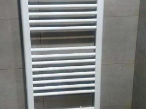 Pronájem bytu 1+kk, Olomouc, Frištenského, 32 m2