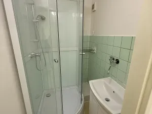 Pronájem bytu 2+kk, Praha - Stodůlky, Hostinského, 42 m2