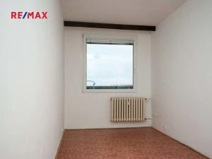 Pronájem bytu 2+kk, Praha - Strašnice, Svojetická, 45 m2