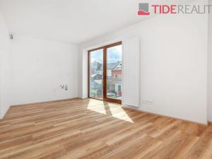 Prodej bytu 2+kk, Vrchlabí, Labská, 49 m2