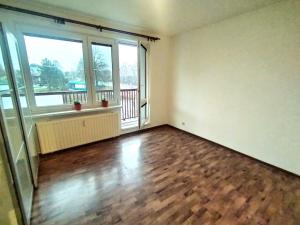 Pronájem bytu 3+1, Vimperk - Výškovice, 72 m2