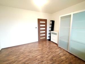 Pronájem bytu 3+1, Vimperk - Výškovice, 72 m2