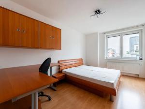 Pronájem bytu 3+kk, Praha - Chodov, Divišovská, 80 m2