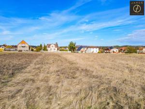 Prodej pozemku pro bydlení, Lužná, 7192 m2