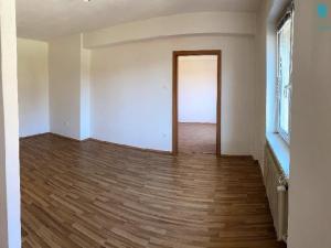 Pronájem bytu 2+1, Třebíč, Spojenců, 52 m2