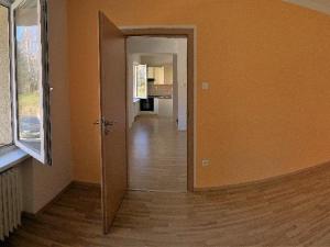 Pronájem bytu 2+1, Třebíč, Spojenců, 52 m2