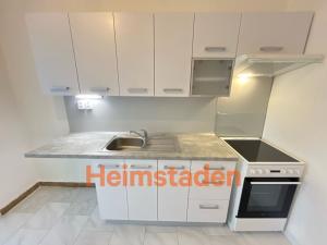 Pronájem bytu 2+1, Havířov - Město, Československé armády, 60 m2