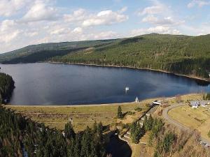 Prodej rodinného domu, Jablonec nad Nisou - Mšeno nad Nisou, 9. května, 150 m2