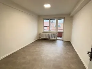 Pronájem bytu 3+1, Brno, Cihlářská, 87 m2