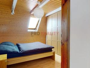 Pronájem bytu 4+1, Brušperk, 140 m2