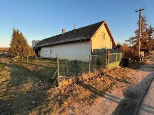 Prodej vícegeneračního domu, Hradec Králové, V Poli, 210 m2