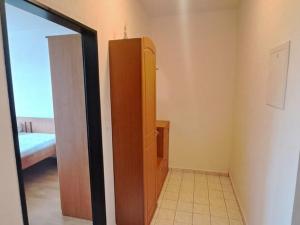 Pronájem bytu 2+kk, Jihlava - Hruškové Dvory, 44 m2