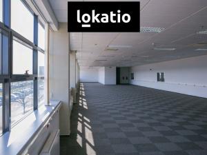 Pronájem skladu, Ovčáry, 6400 m2