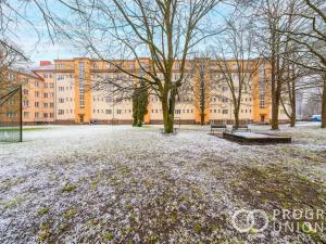 Prodej bytu 3+kk, Vsetín, Matouše Václavka, 80 m2