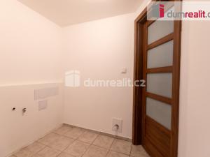 Prodej rodinného domu, Ledenice - Zaliny, 82 m2