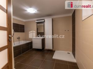 Prodej rodinného domu, Ledenice - Zaliny, 82 m2