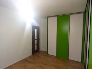 Pronájem bytu 2+1, Ústí nad Labem, Maková, 60 m2