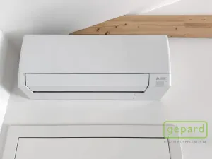 Prodej bytu 3+kk, Praha - Bohnice, V Zámcích, 92 m2