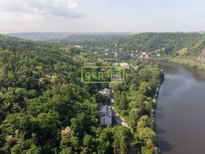Prodej bytu 3+kk, Praha - Bohnice, V Zámcích, 89 m2