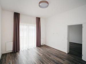 Prodej bytu 2+kk, Lipno nad Vltavou, 63 m2