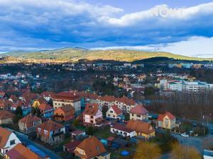 Prodej rodinného domu, Český Krumlov, Kaplická, 147 m2