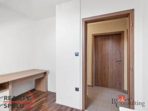 Prodej rodinného domu, Nadějov, 108 m2