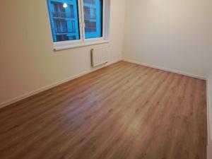 Pronájem bytu 2+kk, Uničov, Pionýrů, 75 m2