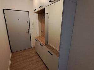 Pronájem bytu 2+kk, Uničov, Pionýrů, 75 m2