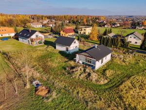 Prodej rodinného domu, Vratimov - Horní Datyně, Emana Slívy, 198 m2